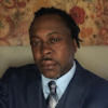 tonywest572